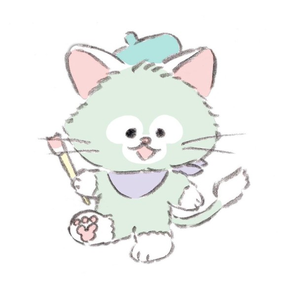 himejoshi